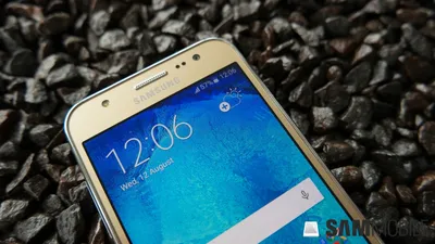 File:Samsung Galaxy J5 (2).JPG - Wikipedia