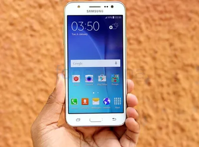 Samsung Expands J Series Portfolio with Galaxy J7 and Galaxy J5 2016  Edition with Powerful Make for India Features – Samsung Newsroom India