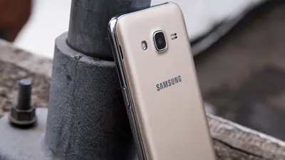 Samsung Galaxy J5 Photo Gallery