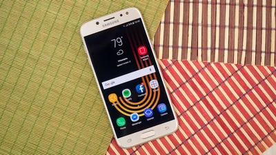Full Body Housing for Samsung Galaxy J5 - Gold - Maxbhi.com