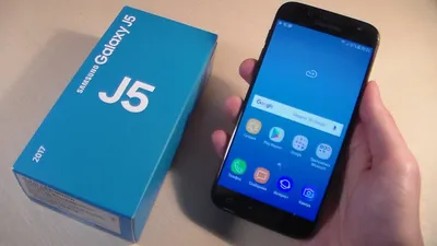 Galaxy J5/J7 2017] What is the device layout? | Samsung Jordan