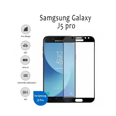 Free STL file Samsung Galaxy J5 Prime g570 case 🤖・Model to download and 3D  print・Cults