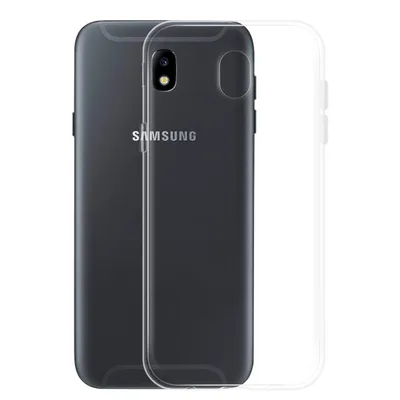Touch Screen Digitizer for Samsung Galaxy J5 - 2016 - Black by Maxbhi.com