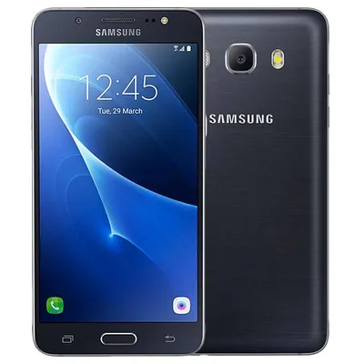 Buy Surprised Blue Samsung Galaxy J5 Mobile Back Cover Online in India -  BeYOUng