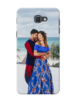 Samsung Galaxy J5 J530 “Light series” phone case back cover - HOCO | The  Premium Lifestyle Accessories