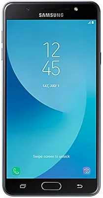 File:Samsung Galaxy J7 Prime.jpg - Wikipedia