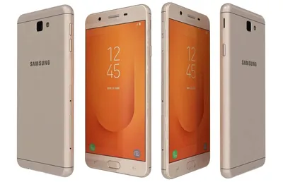 Samsung Galaxy J7 Prime review - GadgetMatch