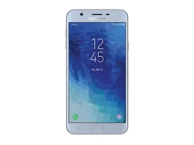 SAMSUNG Galaxy J7 ( 16 GB Storage, 1.5 GB RAM ) Online at Best Price On  Flipkart.com