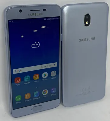 Samsung Unlocked Mobile Phone | Samsung J7 Pro Mobile Phone - Samsung  Galaxy J7 2023 - Aliexpress