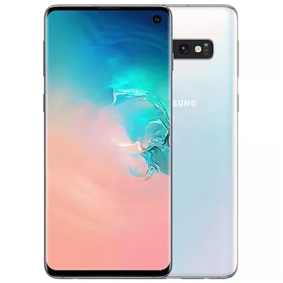 Картинки на samsung s10 фотографии