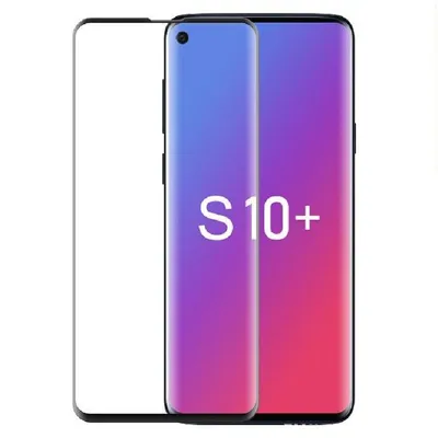 Samsung Galaxy S10 5G won't be coming to Canada | IT World Canada News