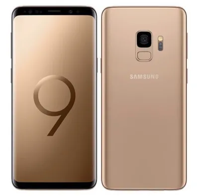 Updated: Samsung Galaxy S9+ camera review - DXOMARK