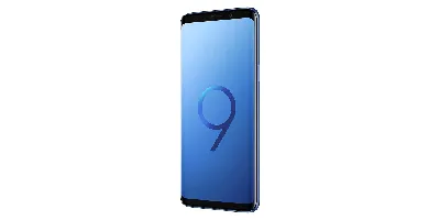 Samsung Galaxy S9 In 2022! (Still Worth It?) (Review) - YouTube