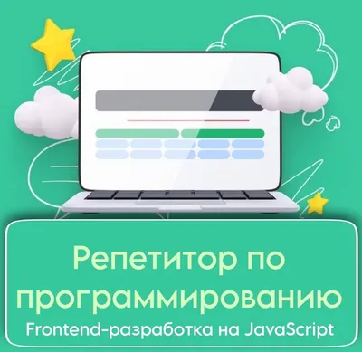 На сегодняшний день автономный дымовой пожарный извещатель является одним  из наиболее эффективных средств по предупреждению гибели людей на пожарах.  / Новости / Богородский городской округ Московской области