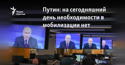 УМНЫЕ МЫСЛИ / Цитаты - На сегодняшний день, мыслить позитивно, это самое  верное решение!😉 #умныемысли #цитаты #цытатывеликихлюдей #ум #гениально  #блогер #блог #лайкивзаимно #взаимныелайки #подписка #взаимнаяподписка  #лайкзалайк #красиво #красота ...