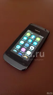 Первые сенсорные телефоны или что было до появления iPhone | Статьи |  Телефоны | Фотосклад Эксперт