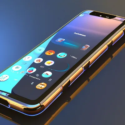 Honor Хонор 90 смартфон телефон андроид сенсорный 256гб сотовый