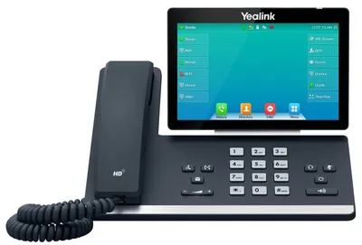 Распродано :-( Интерактивный сенсорный телефон для детей iPhone 4s со  скидкой и доставкой в Алматы, Астана, Атырау, Актау и по Казахстану