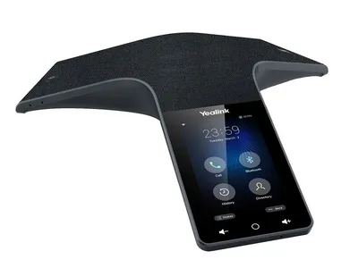 Ремонт тачскрина / сенсорного экрана на телефон LG K7 [X210D] в Минске, цена