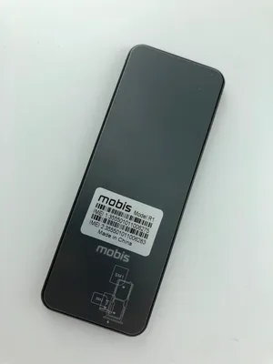 Настольный телефон Yealink SIP-T57W, цветной сенсорный экран, WiFi,  Bluetooth, GigE, без видео, без БП по цене 37 470 руб. в фирменном магазине  YEALINK в России