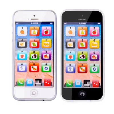 Сенсорный телефон MOBIS R1 (2 sim) цвет чёрный.
