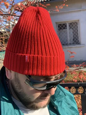 Купить зимнюю шапку на девочку