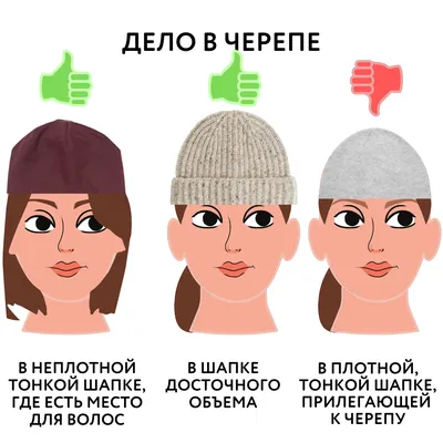 Купить меховую шапку из королевского кролика серебристо-белая оптом в  интернет-магазине MEGAFOX