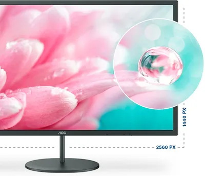 Монитор Philips BDM3490UC Brilliance Curved UltraWide / Потребитель