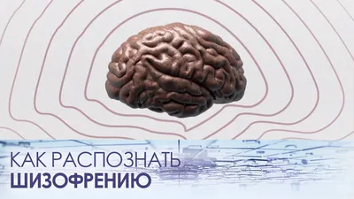 Детский тип шизофрении - симптомы, классификация, диагностика | Клиника  Rehab Family