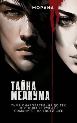 Шизофрению можно вылечить пересадкой костного мозга, так же ею можно  заразиться: новое исследование - ForumDaily