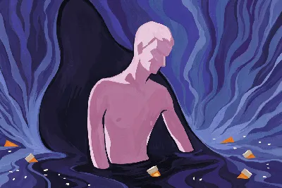 Книги про шизофрению читать онлайн | Произведения авторов на Bookriver