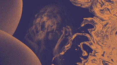 Тест на шизофрению пройти онлайн бесплатно без регистрации | Моя Семья —  Моя крепость