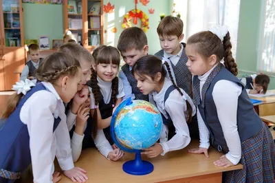 Купить шкафчики, полотенечницы, горшечницы для детского сада с доставкой по  всей России