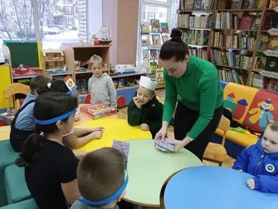 Сон на улице, купание в речке и пятидневки: как выглядели детские сады в  СССР