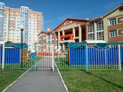 В детском саду № 91 в Дзержинском районе Ярославля избили воспитательницу:  кто это сделал, подробности, почему полиция закрывает уголовное дело - 4  сентября 2023 - 76.ru