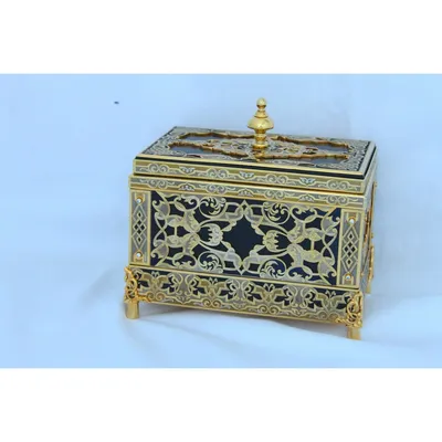 КАК ПОДОБРАТЬ ШКАТУЛКУ ДЛЯ УКРАШЕНИЙ? | jewelry.boxes | Дзен