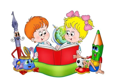 🆕 Клипарт на школьную тематику 📚 🆓 БЕСПЛАТНО - 89 шт. в .JPG и .PNG 🎁  💾 К посту прикреплен архив.. | ВКонтакте