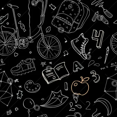 Декорации из картона на школьную тематику – заказать на Ярмарке Мастеров –  KNOKGRU | Дизайн канцелярских товаров, Москва