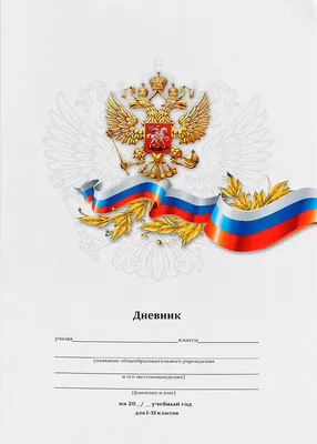 Школьный дневник купить по цене 99 ₽ в интернет-магазине KazanExpress