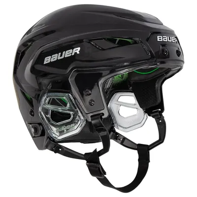 Шлем BAUER HYPERLITE, купить по цене от 29390.00₽ с доставкой по России
