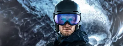 Купить Горнолыжный шлем PRIME - BLACK 18/19 (б/у) – СНЕГ-Boardshop в  Барнауле и Новосибирске