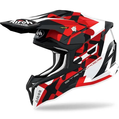 Шлем F3 Helmet ECE. KLIM экипировка