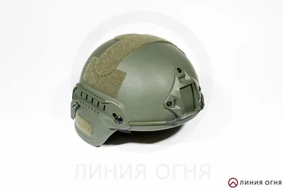 Купить шлем Airoh Strycker XXX Red Gloss для мотокросса и эндуро с  бесплатной доставкой | TotalMX