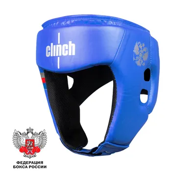 Шлем KYOTO SAYKA HELMET WHITE - Бордшоп Boards Family