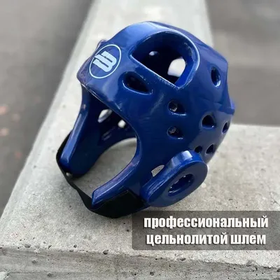 Arai SK-6 шлем для картинга, белый, XS, цена