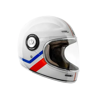Arai GP-7 SRC ABP шлем для автоспорта, карбон, XS, цена