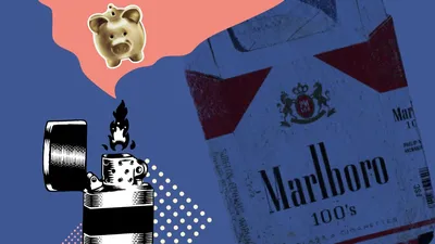 🚬Отвечаем на популярные вопросы об электронных сигаретах | 30.08.2023 |  Кызыл - БезФормата