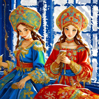 30 раскрасок из сказок Пушкина | Раскрась-ка! | Раскраски, Рисунки, Шаблоны  трафаретов