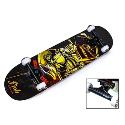 Скейтборд ELEMENT THIRD EYE 8\" 11 990 ₽, бесплатная доставка | Купить  Скейтборд ELEMENT THIRD EYE 8\" в Москве в интернет-магазине - boardpoint.ru