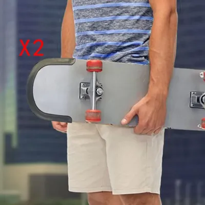 Скейт Maraton Skate Winner 2020 — купить в интернет-магазине детского  транспорта Roller-Zone | Цена в Украине | Отзывы, характеристики